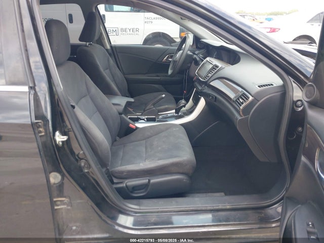 1HGCR2F70HA164620 Honda k24w1