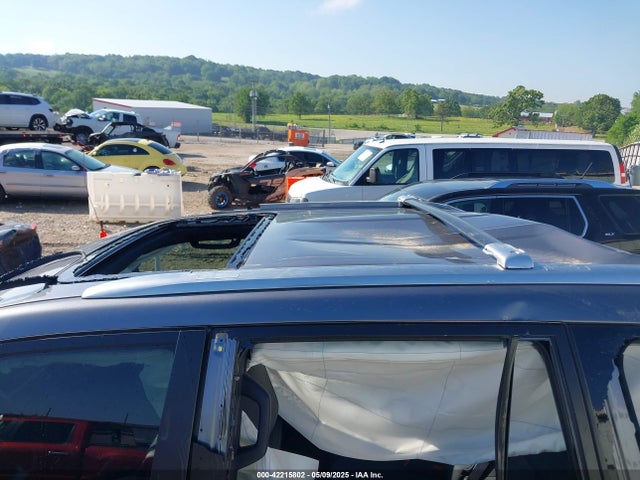 Lexus Gx 460 Premium 2023 JTJAM7BX9P5383362 Image 13