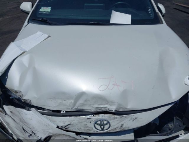 5YFM4RCE4LP048936 Toyota Corolla Se  6mt