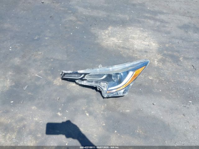 5YFM4RCE4LP048936 Toyota Corolla Se  6mt
