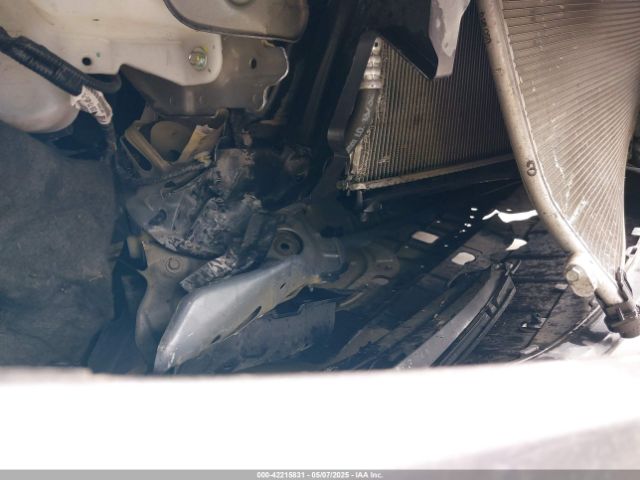 3CZRU5H33HG703956 Honda HR-V LX