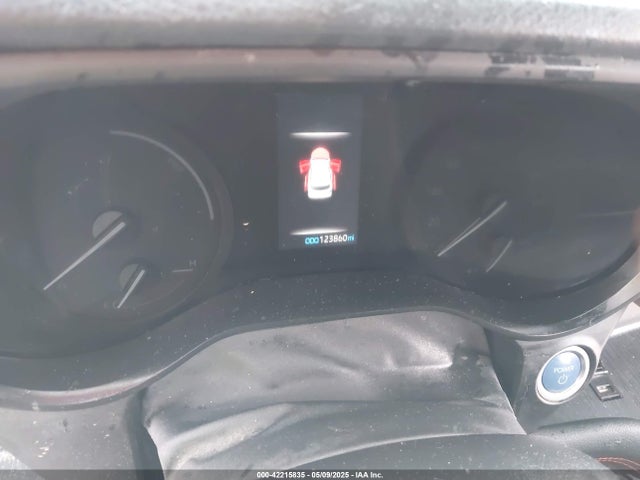 5TDDRKEC4MS017361 Toyota Sienna Xse