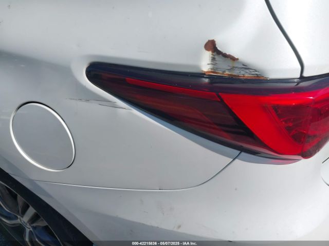 5N1AL0MMXGC505704 Infiniti QX60