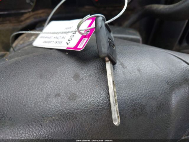 3GCUKPEC6EG154755 Chevrolet Silverado 1500 Work Truck 2wt