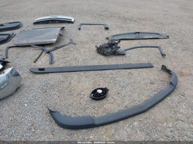 3GCUKPEC6EG154755 Chevrolet Silverado 1500 Work Truck 2wt