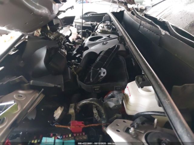 2023 TOYOTA VENZA JTEAAAAH8PJ138283 Photo 9