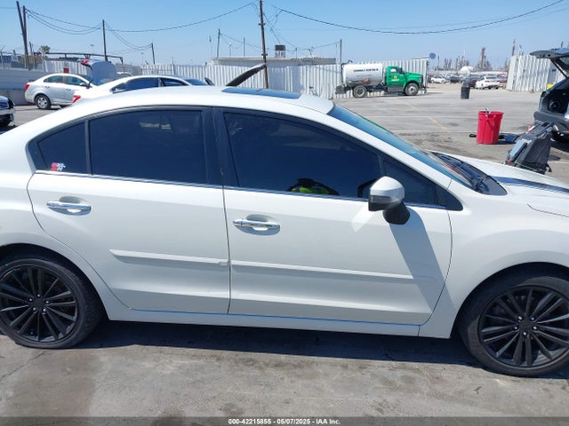 Subaru 2.0l na 2015 JF1GJAS63FH007723 Image 13