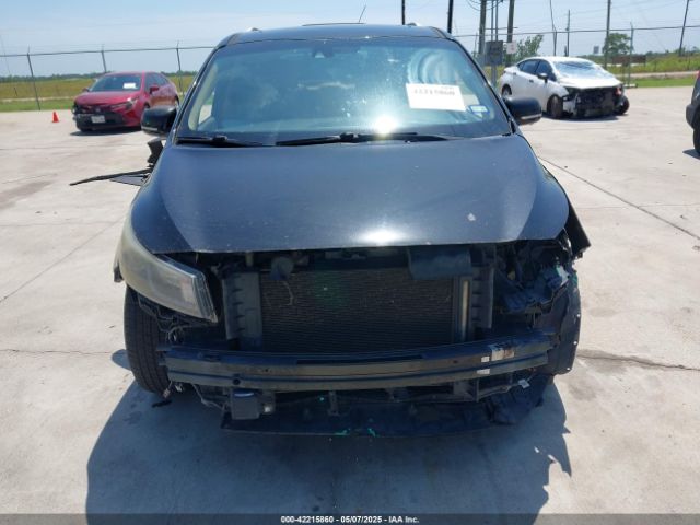 KNDME5C10F6034868 KIA dohc gdi lambda ii