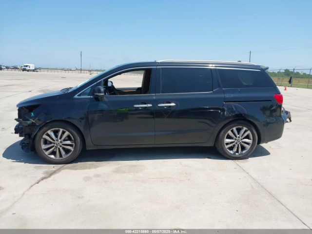 KNDME5C10F6034868 KIA dohc gdi lambda ii