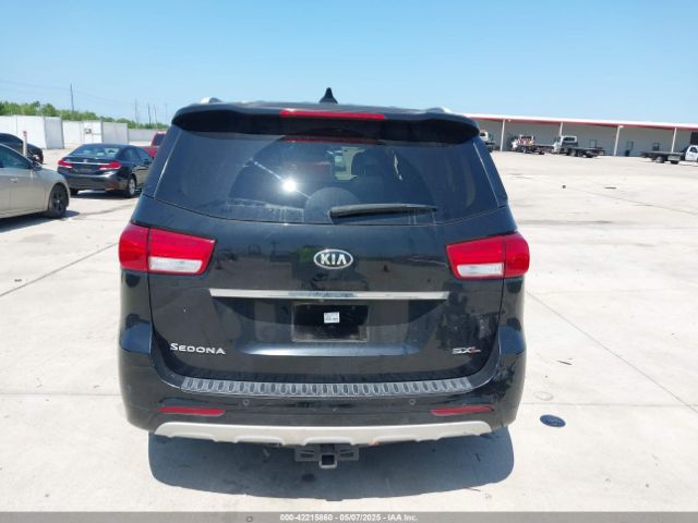 KNDME5C10F6034868 KIA dohc gdi lambda ii