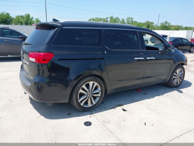 KNDME5C10F6034868 KIA dohc gdi lambda ii