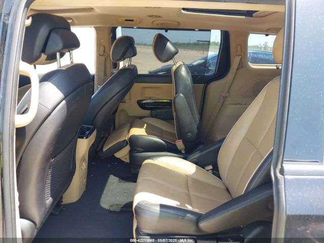 KNDME5C10F6034868 KIA dohc gdi lambda ii