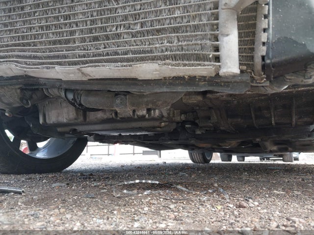 1VWJM7A39JC051746 Volkswagen 2018