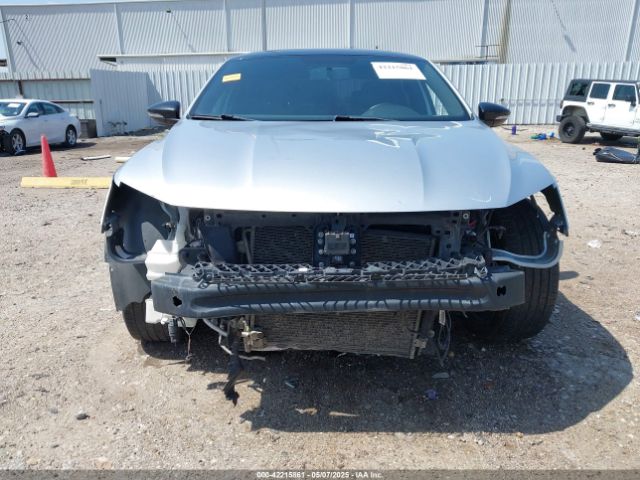 2018 VOLKSWAGEN PASSAT 1VWJM7A39JC051746 Photo 5