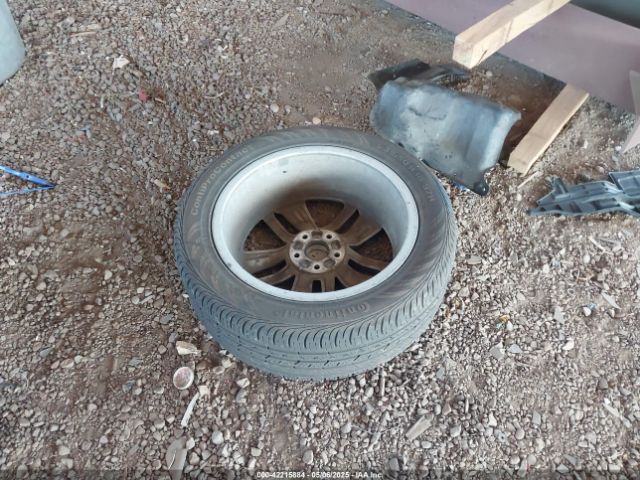 WA1BCCFS2HR011089 Audi Q3 2.0t Premium
