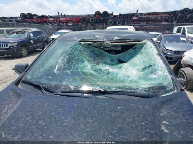 2020 CHEVROLET EQUINOX 3GNAXKEV7LL126824 Photo 5
