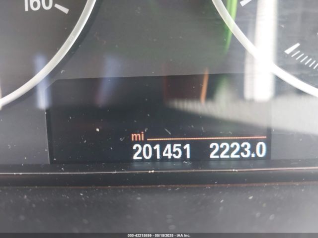 WBA3C1C55FP852858 BMW 328I
