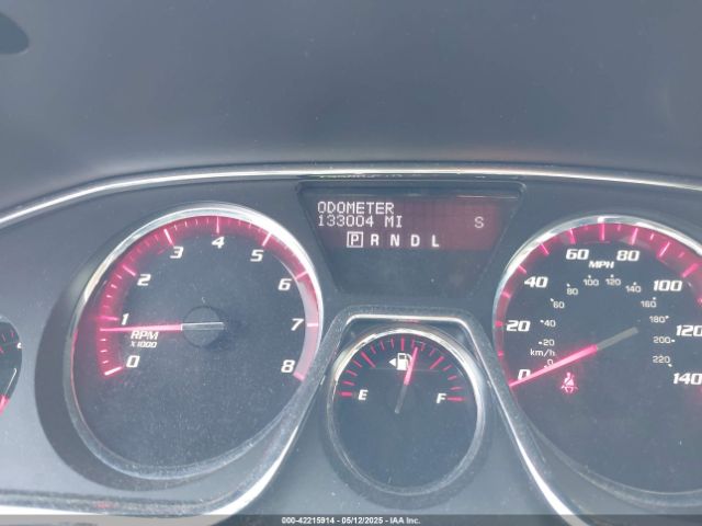 1GKKVNED7FJ144087 GMC Acadia Sle-1
