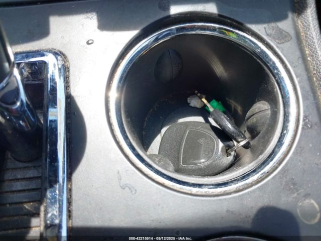 1GKKVNED7FJ144087 GMC Acadia Sle-1