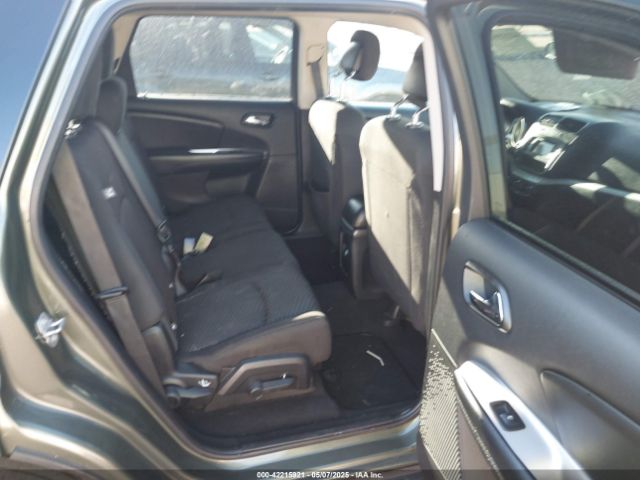 2017 DODGE JOURNEY 3C4PDCAB3HT648421 Photo 7