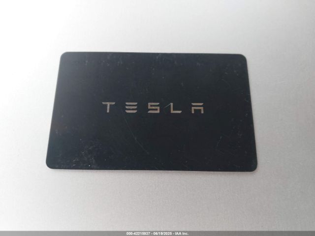 2022 TESLA MODEL 3 5YJ3E1EA7NF124930 Photo 10