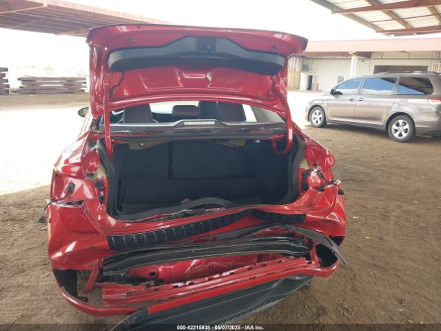 2023 VOLKSWAGEN JETTA 3VW7M7BU2PM042850 Photo 5