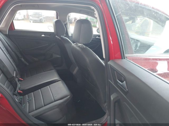 2023 VOLKSWAGEN JETTA 3VW7M7BU2PM042850 Photo 7