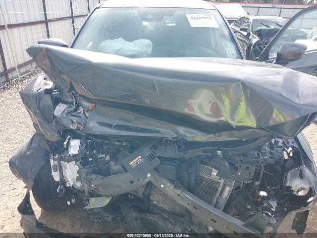 JM3KFBCM1M0496957 Mazda Cx-5 Touring