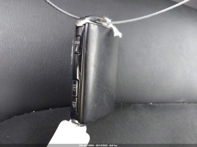 JM3KFBCM1M0496957 Mazda Cx-5 Touring