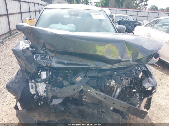 JM3KFBCM1M0496957 Mazda Cx-5 Touring