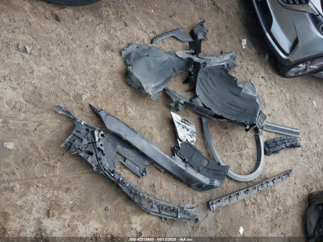 JM3KFBCM1M0496957 Mazda Cx-5 Touring