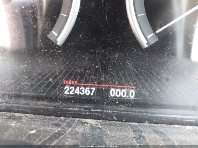 WBA5A5C52FD516334 BMW 528I