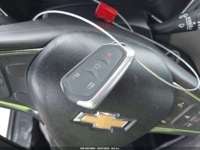 2018 CHEVROLET EQUINOX 2GNAXJEV3J6321413 Photo 10