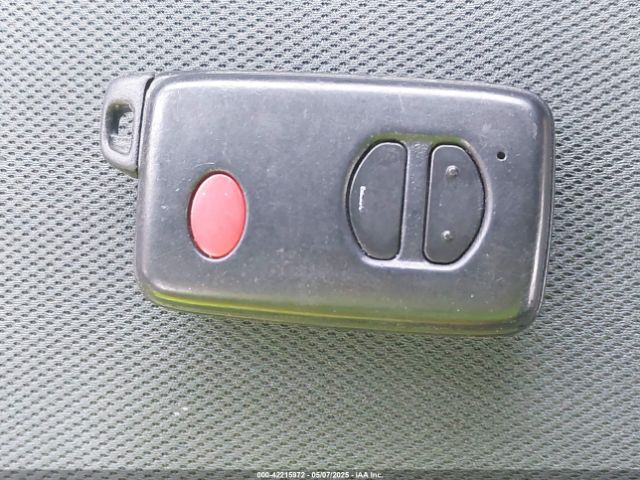 JTKJF5C71GJ014933 Scion 2ar-fe