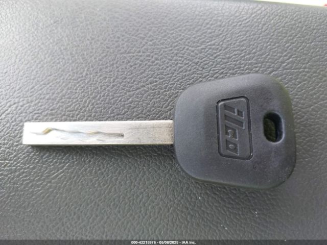 3GCUKSEC6EG222779 Chevrolet Silverado 1500 1lz