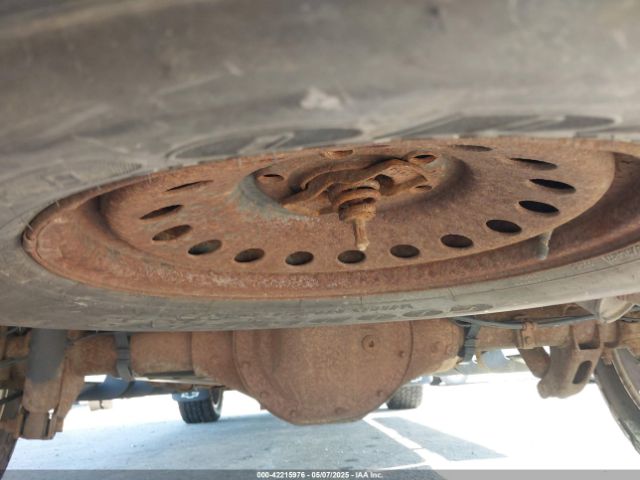 3GCUKSEC6EG222779 Chevrolet Silverado 1500 1lz