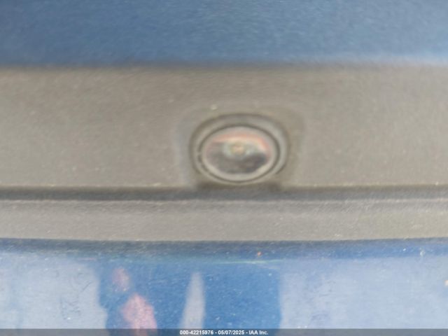 3GCUKSEC6EG222779 Chevrolet Silverado 1500 1lz