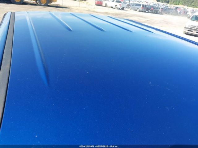 3GCUKSEC6EG222779 Chevrolet Silverado 1500 1lz