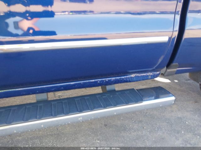 3GCUKSEC6EG222779 Chevrolet Silverado 1500 1lz
