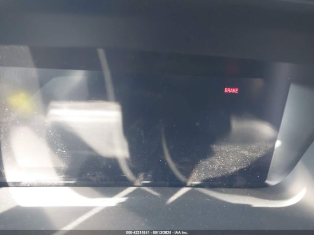 1FTEX2KP6RKF55169 Ford F-150 Stx
