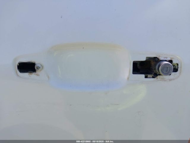 1GCNKPEH7EZ250863 Chevrolet Silverado 1500 Work Truck 1wt