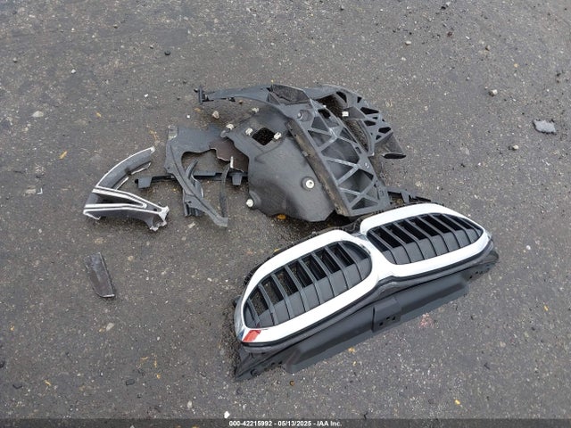 BMW 330I 2021 3MW5R7J04M8B97542 Image 12