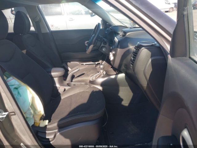 KNDJN2A29E7072816 KIA dohc gdi gamma