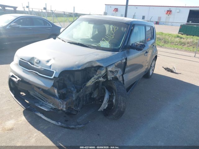KNDJN2A29E7072816 KIA dohc gdi gamma