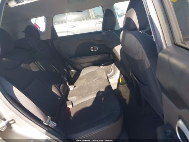 KNDJN2A29E7072816 KIA dohc gdi gamma