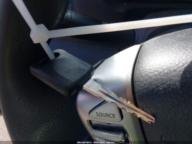 3N1CN7AP0HL802763 Nissan Versa 1.6 S/1.6 S+/1.6 Sl/1.6 Sv