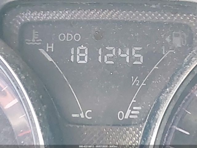 3N1CN7AP0HL802763 Nissan Versa 1.6 S/1.6 S+/1.6 Sl/1.6 Sv