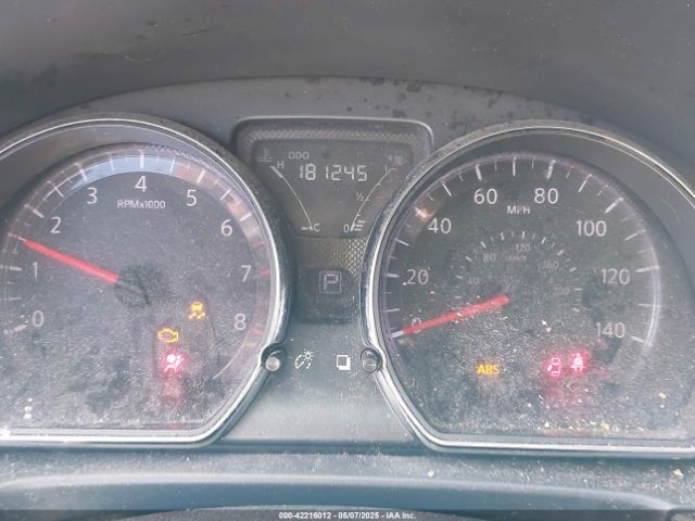 3N1CN7AP0HL802763 Nissan Versa 1.6 S/1.6 S+/1.6 Sl/1.6 Sv