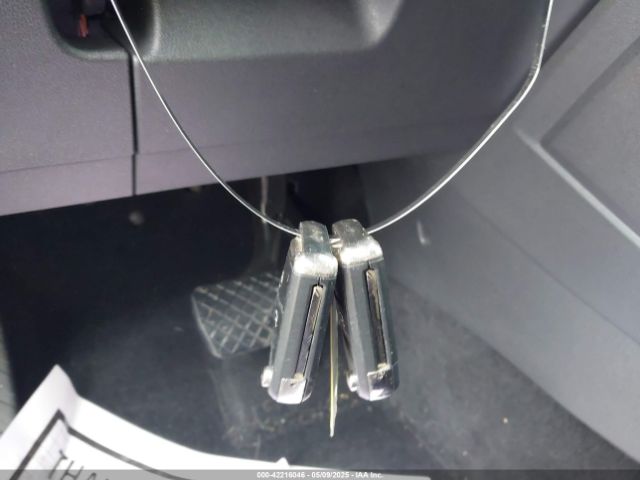 3VV3B7AXXJM090706 Volkswagen Tiguan 2.0t Se/2.0t Sel