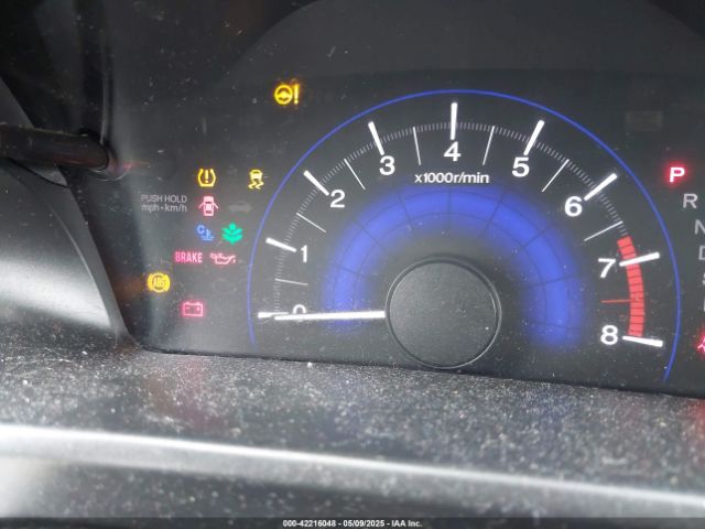 19XFB2F91FE036852 Honda Civic Ex-l